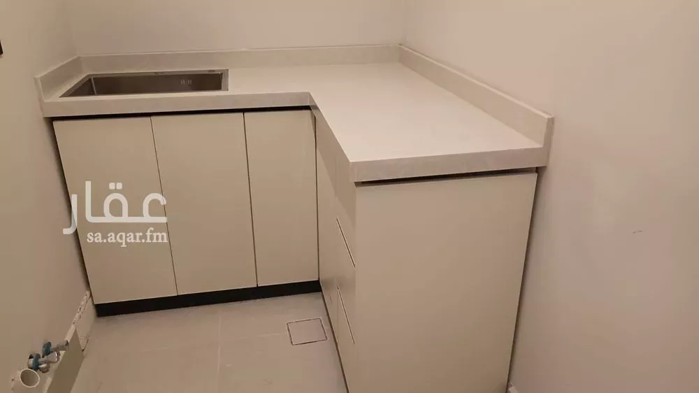 1 bedroom apartment in Al Wizarat, Riyadh 15