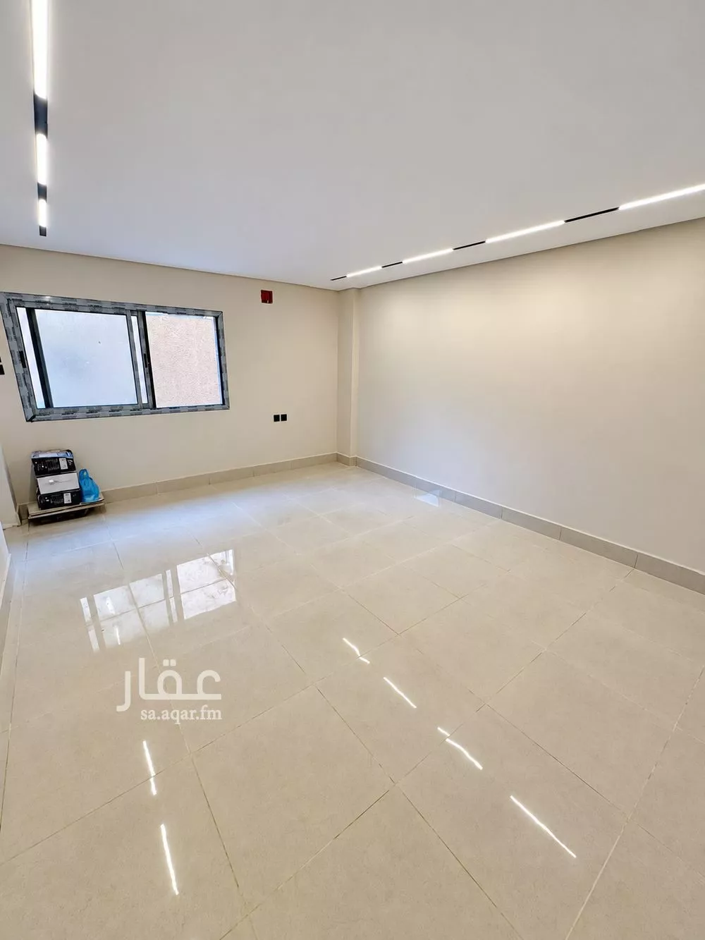 1 bedroom apartment in Al Wizarat, Riyadh 3