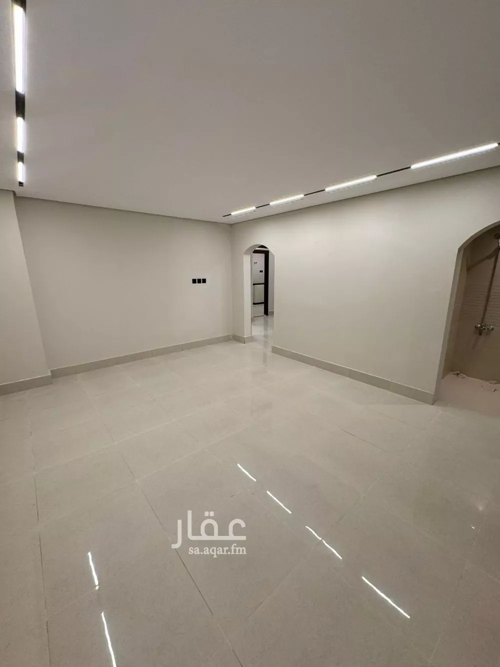 1 bedroom apartment in Al Wizarat, Riyadh 20