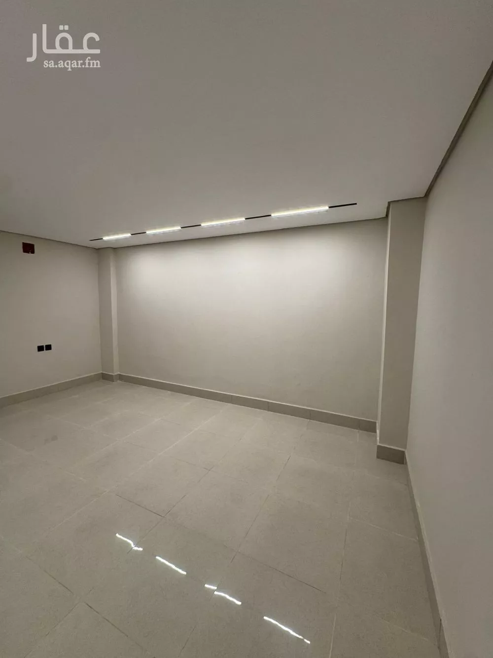 1 bedroom apartment in Al Wizarat, Riyadh 24