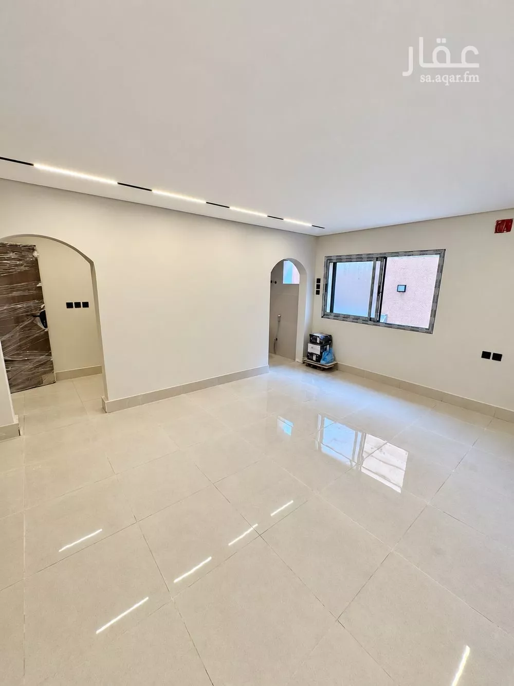 1 bedroom apartment in Al Wizarat, Riyadh 7