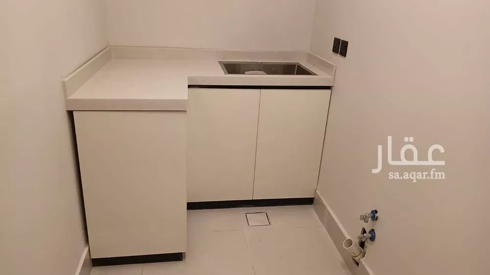 1 bedroom apartment in Al Wizarat, Riyadh 14