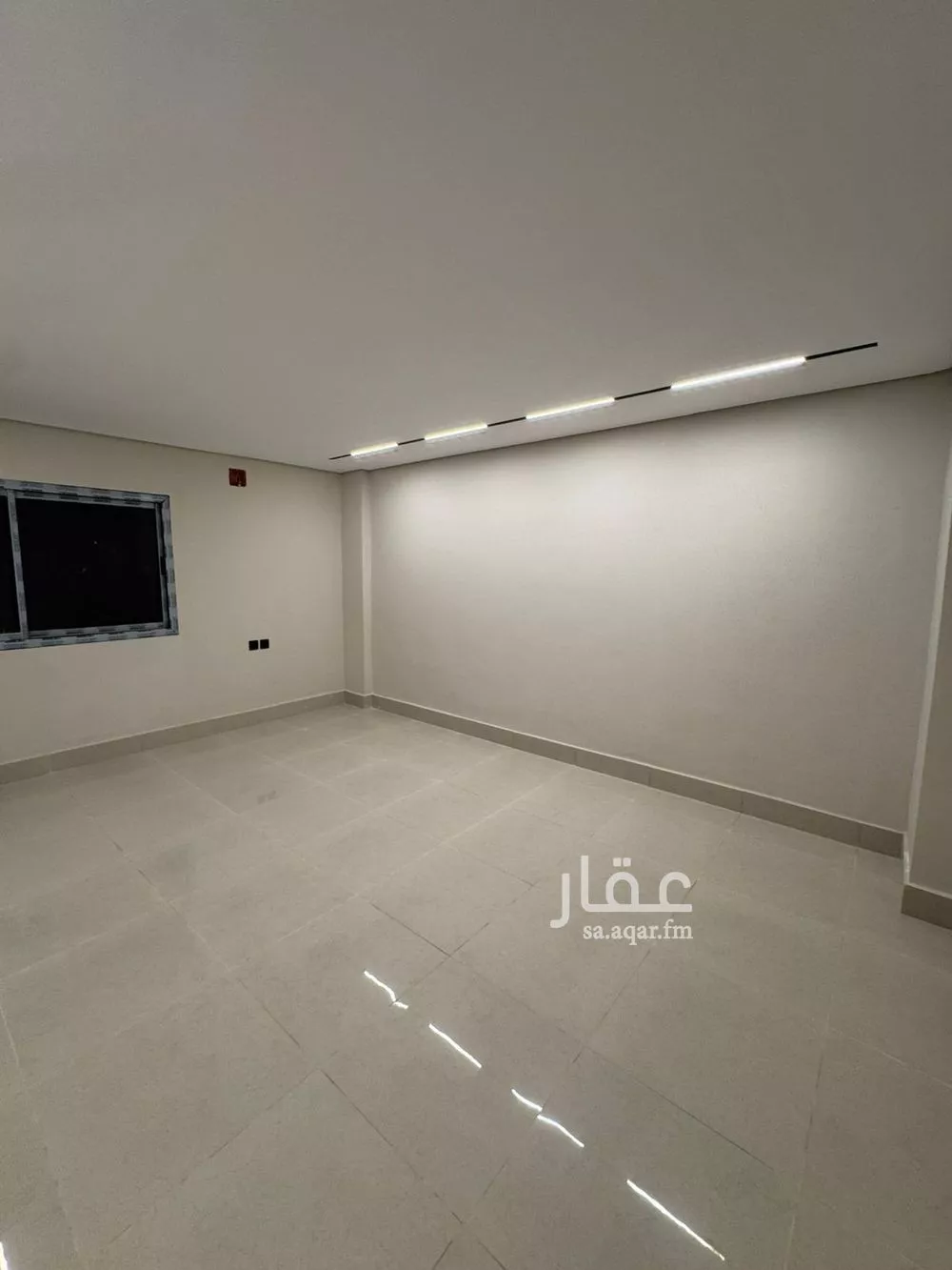 1 bedroom apartment in Al Wizarat, Riyadh 23