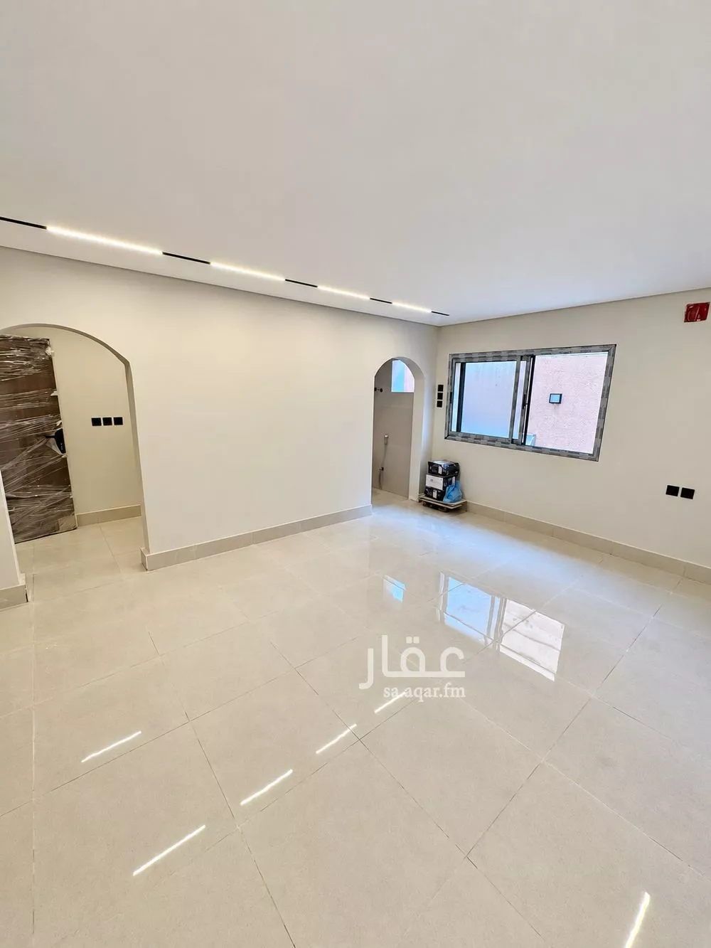 1 bedroom apartment in Al Wizarat, Riyadh 29