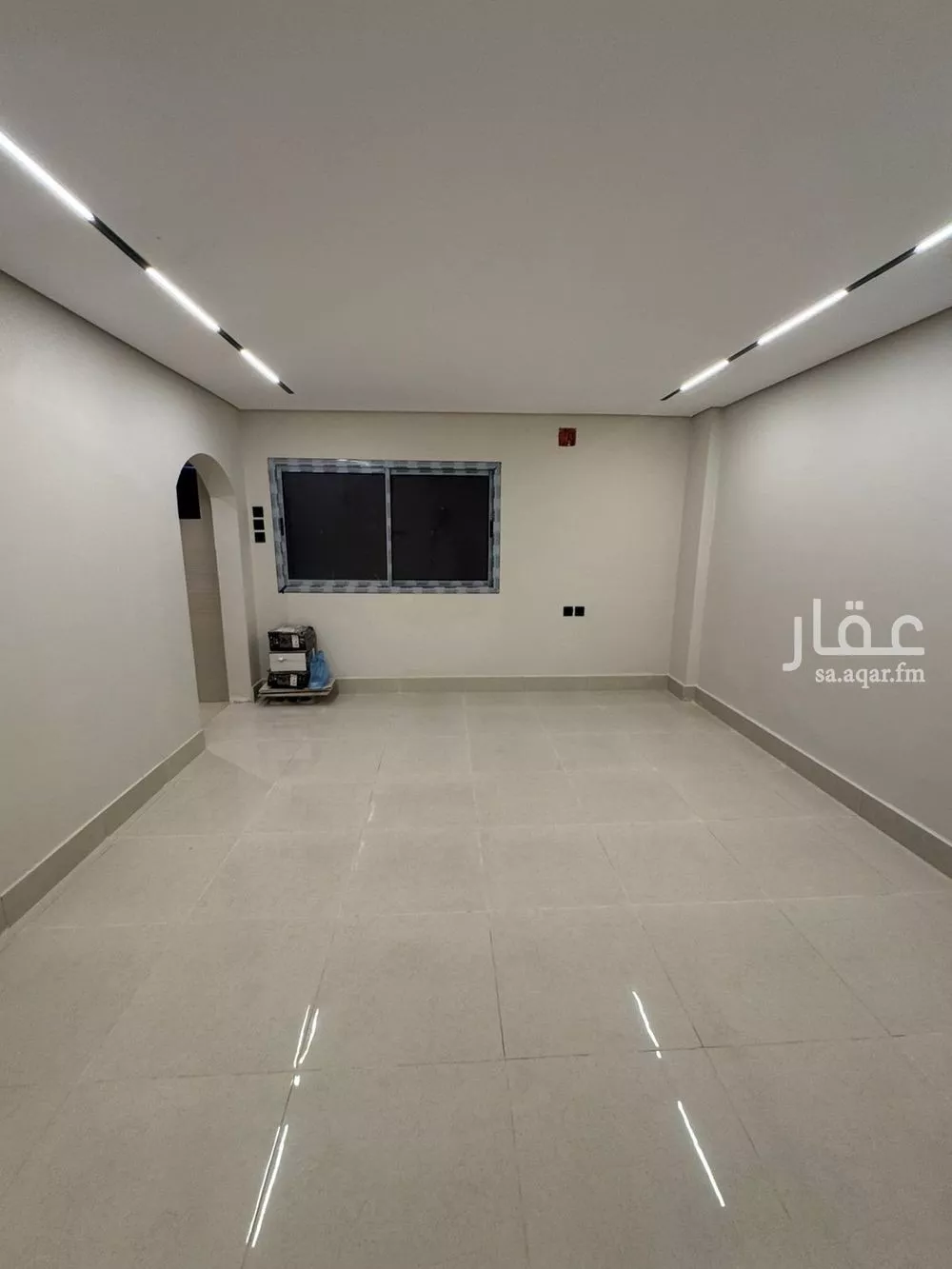 1 bedroom apartment in Al Wizarat, Riyadh 21