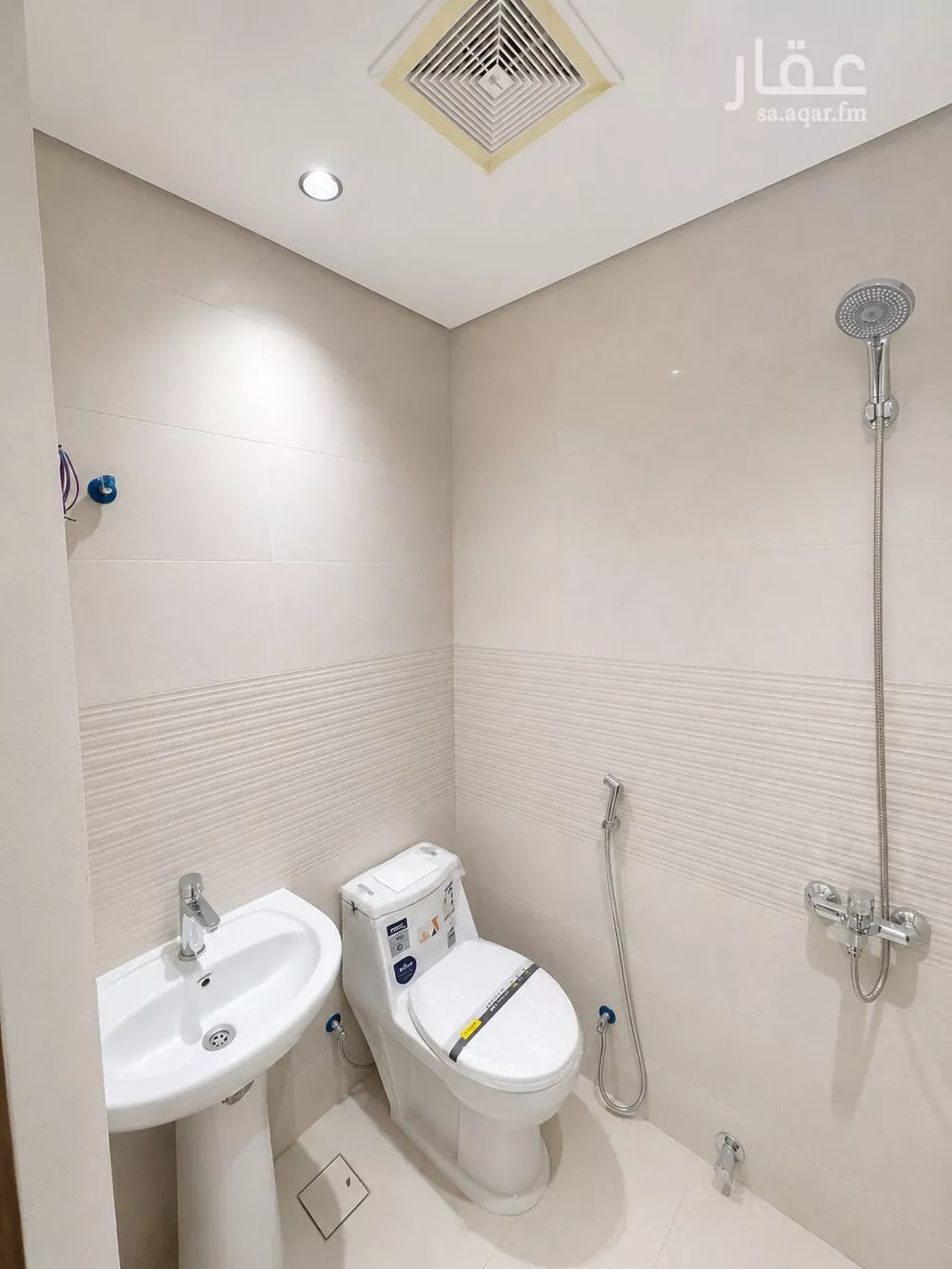 1 bedroom apartment in Al Wizarat, Riyadh 16