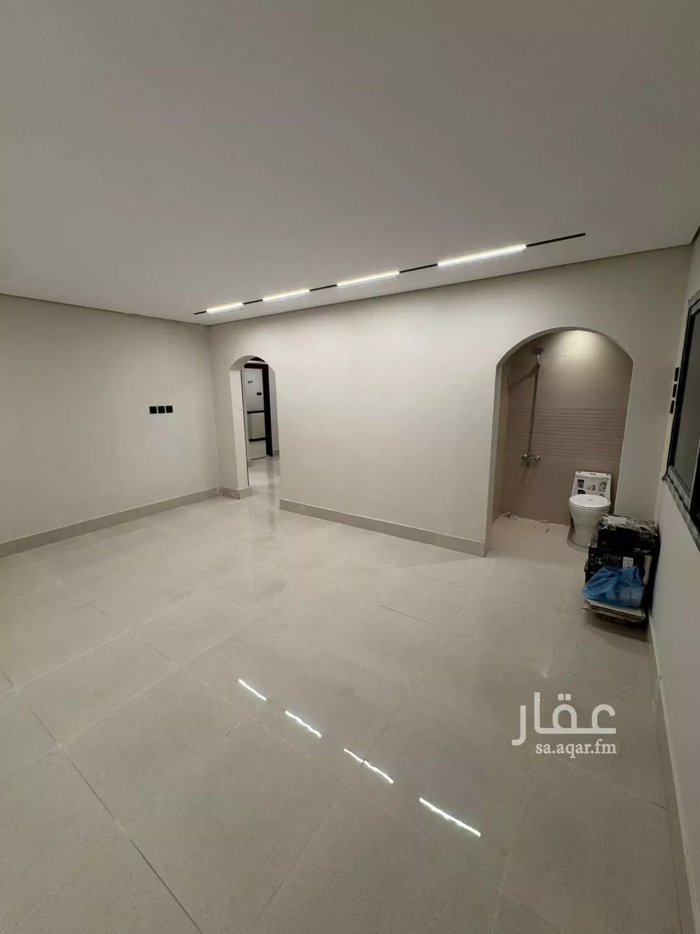 1 bedroom apartment in Al Wizarat, Riyadh 22