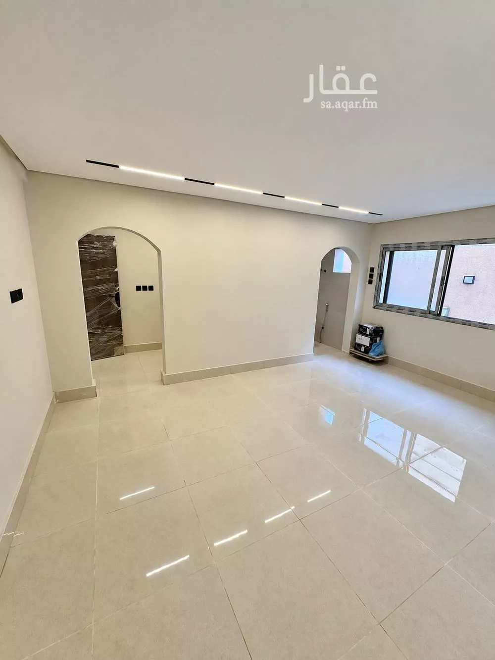 1 bedroom apartment in Al Wizarat, Riyadh 8