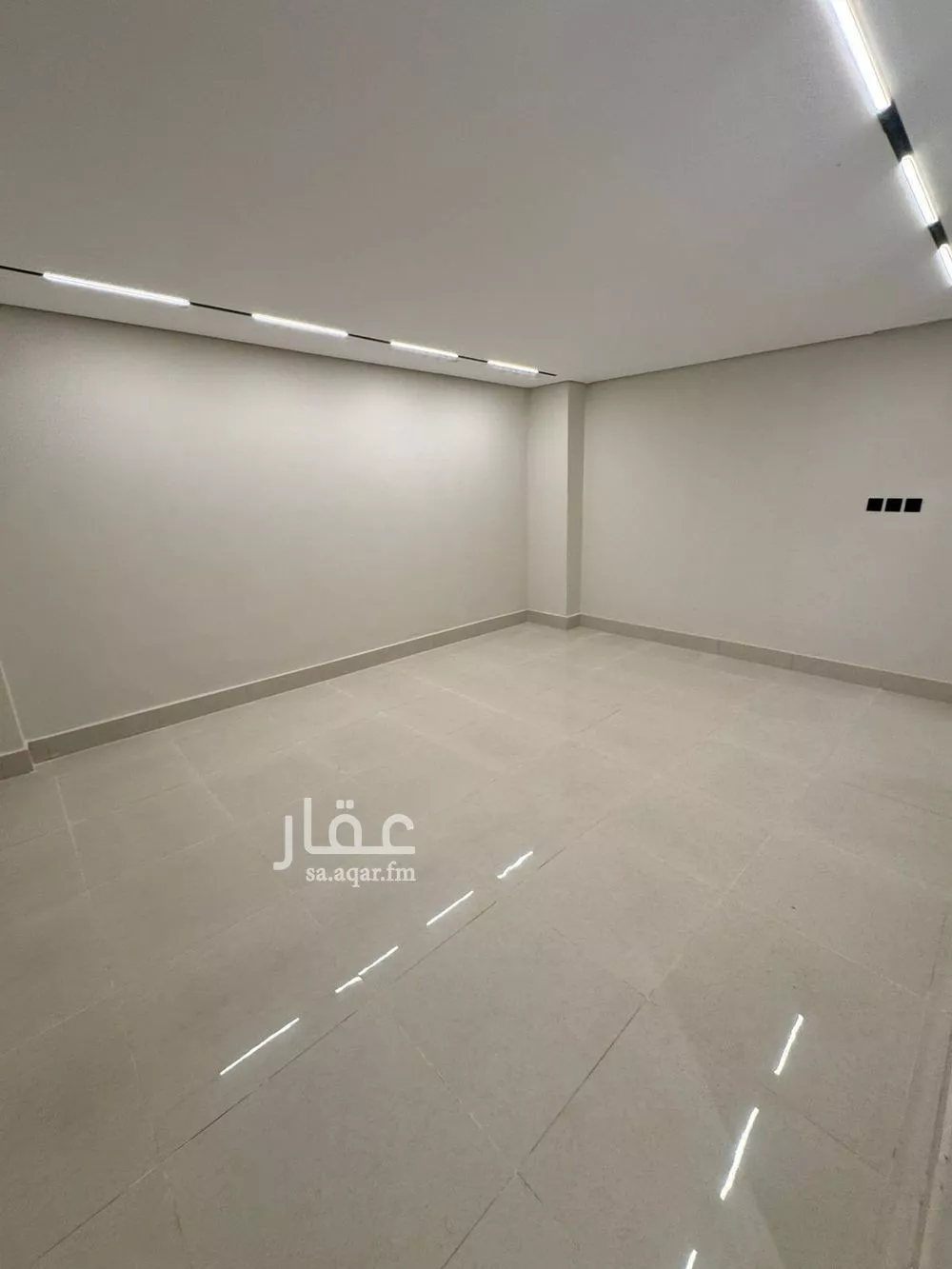 1 bedroom apartment in Al Wizarat, Riyadh 19