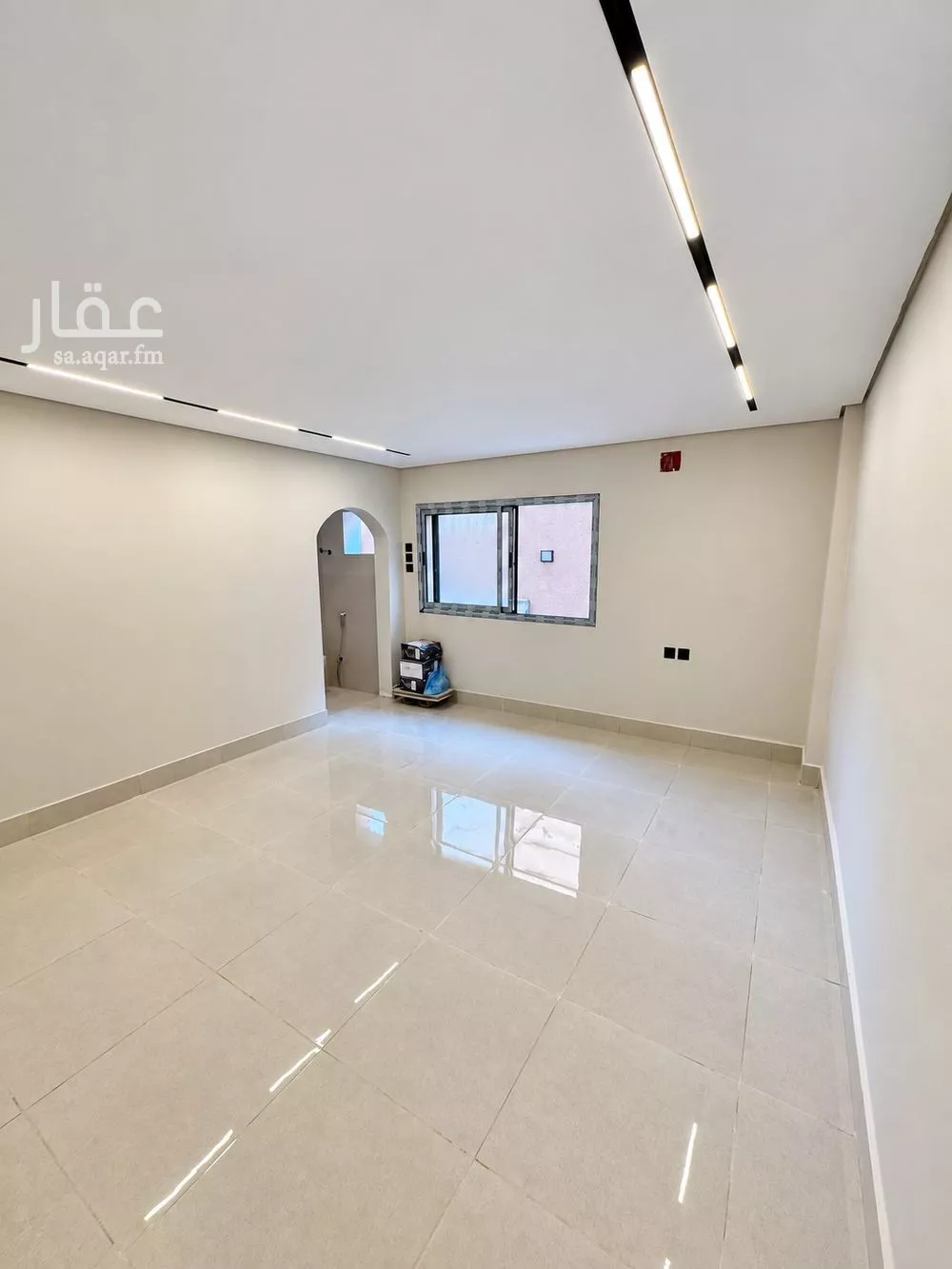 1 bedroom apartment in Al Wizarat, Riyadh 28