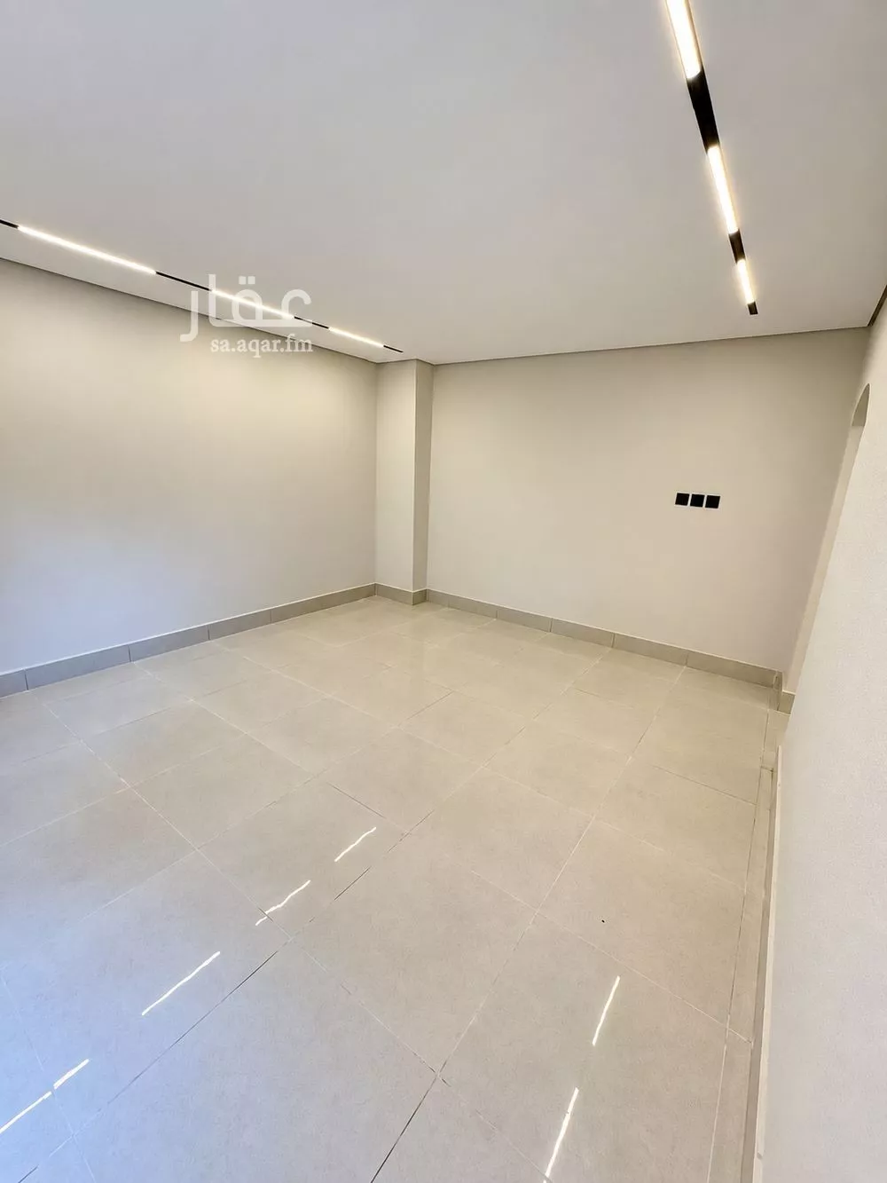1 bedroom apartment in Al Wizarat, Riyadh 11