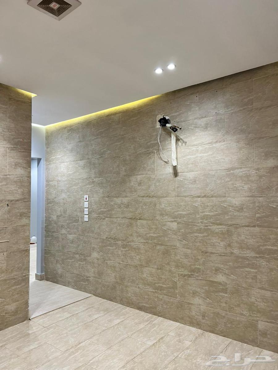 4 bedroom apartment in Shawran, Madinah 5