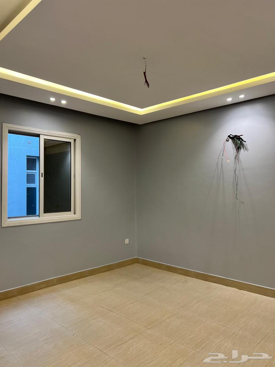4 bedroom apartment in Shawran, Madinah 4