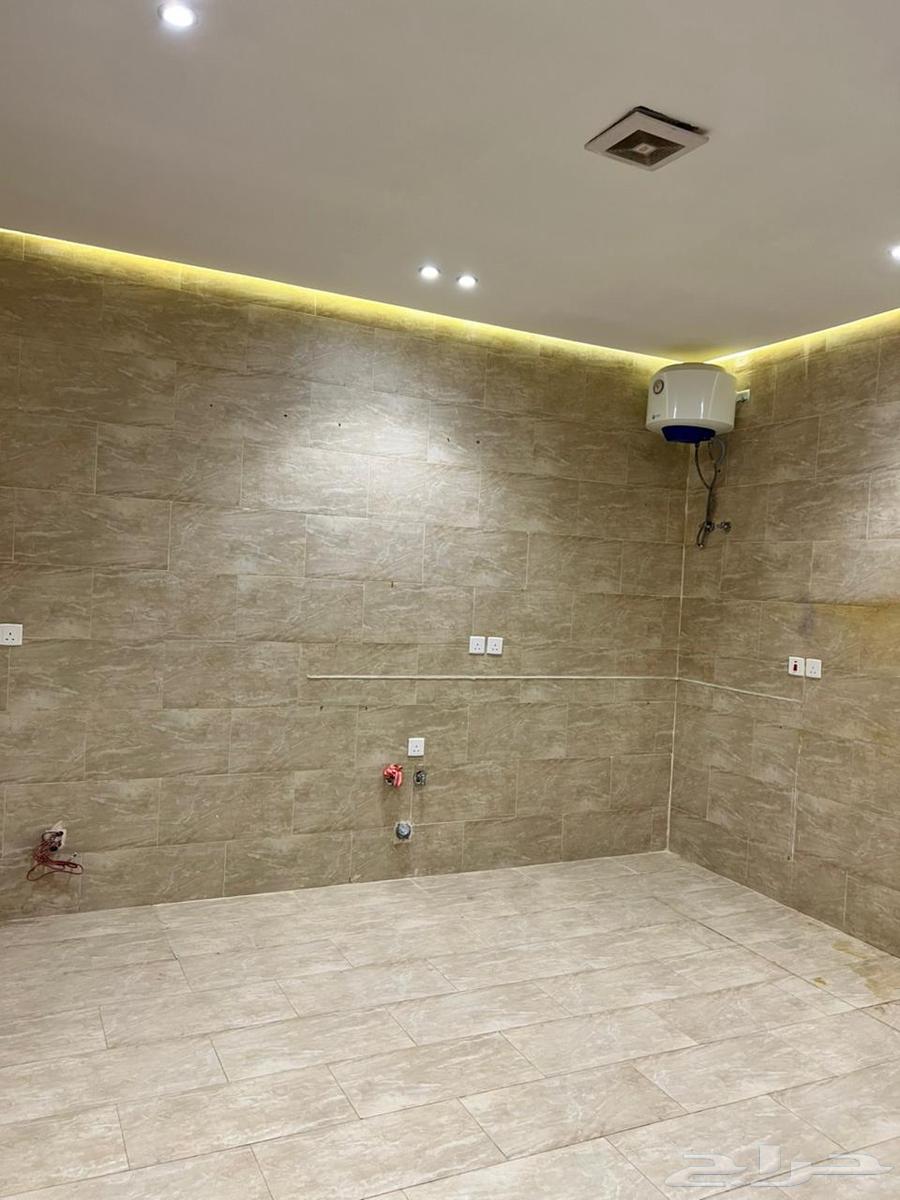 4 bedroom apartment in Shawran, Madinah 3