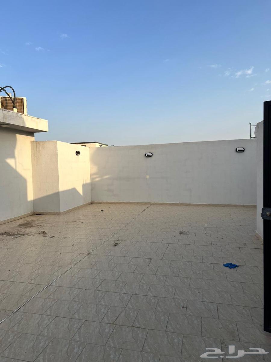 4 bedroom apartment in Shawran, Madinah 7