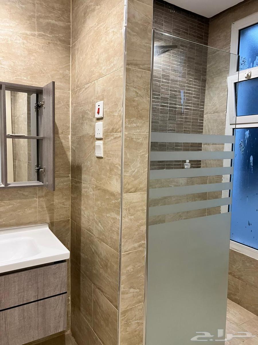 4 bedroom apartment in Shawran, Madinah 6