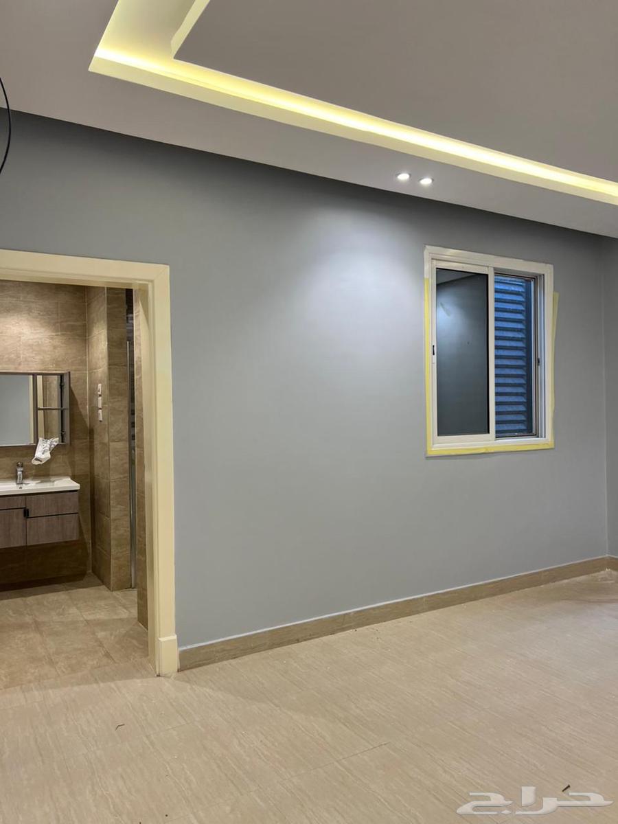 4 bedroom apartment in Shawran, Madinah 10
