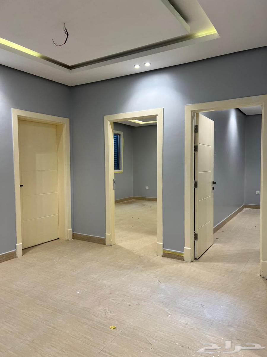 4 bedroom apartment in Shawran, Madinah 2