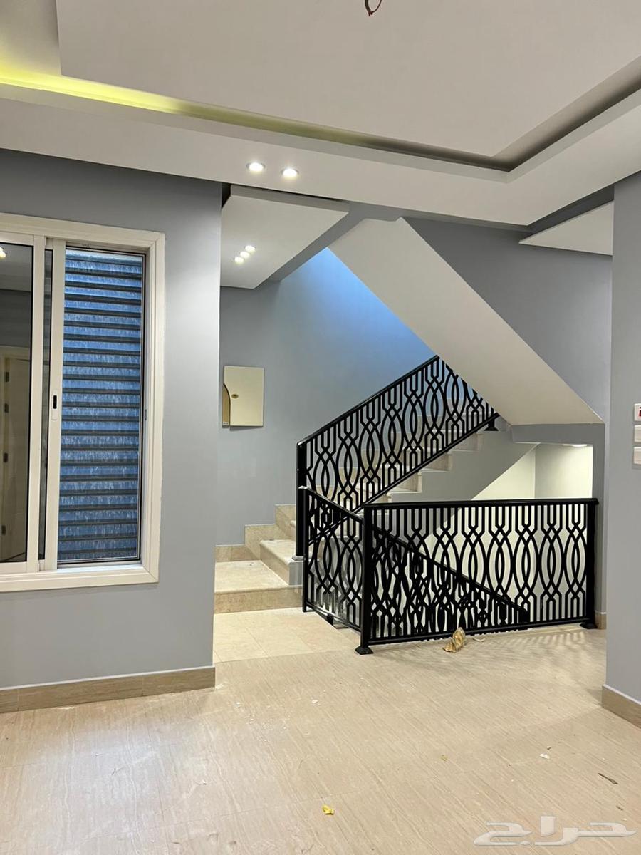 4 bedroom apartment in Shawran, Madinah 9