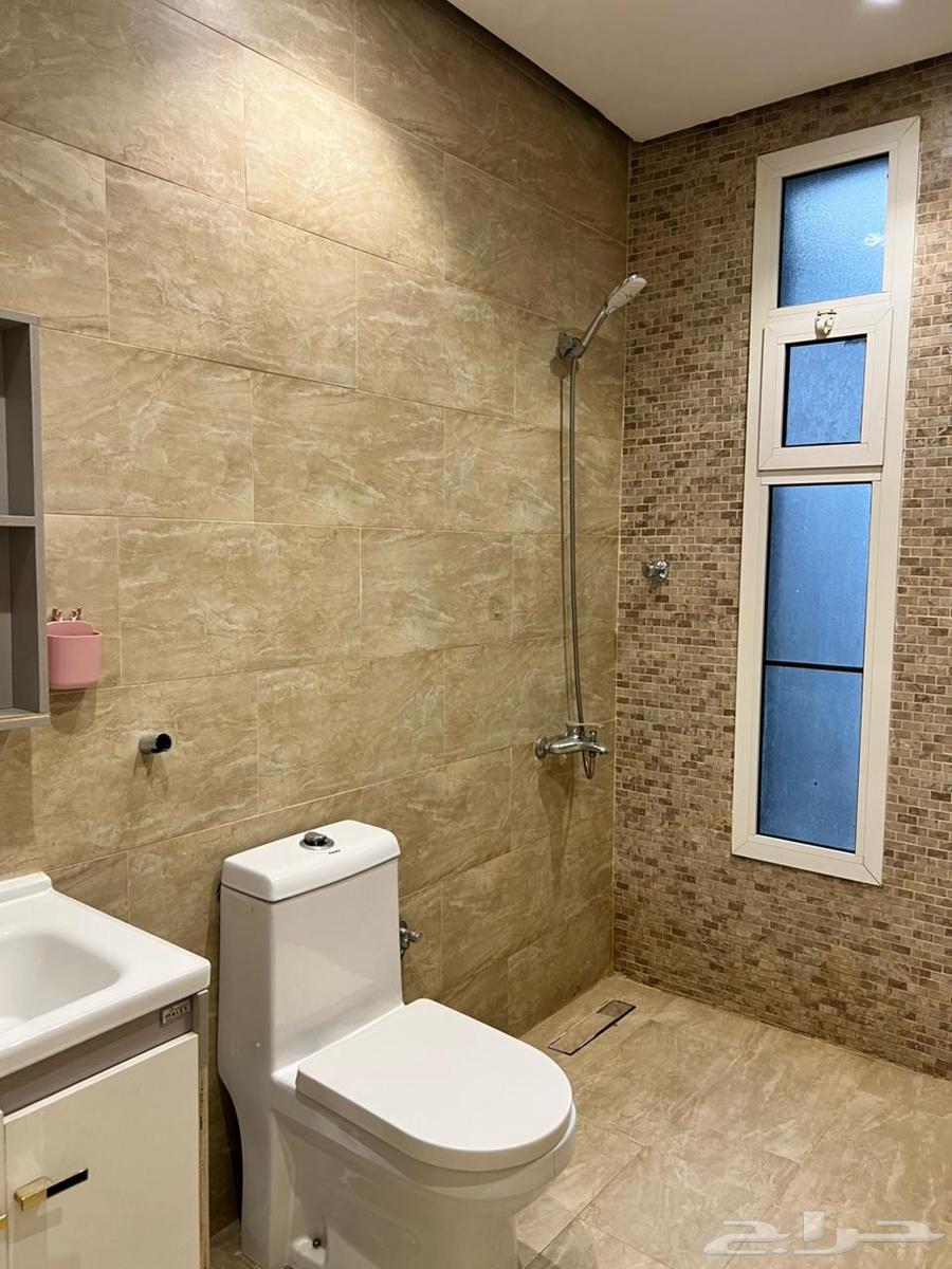 4 bedroom apartment in Shawran, Madinah 8
