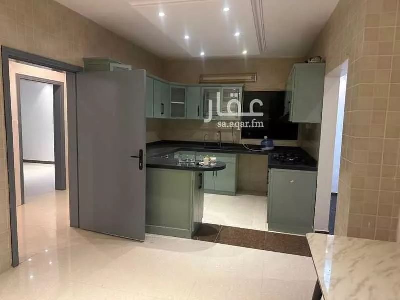 4 bedroom apartment in Namar, Riyadh 3