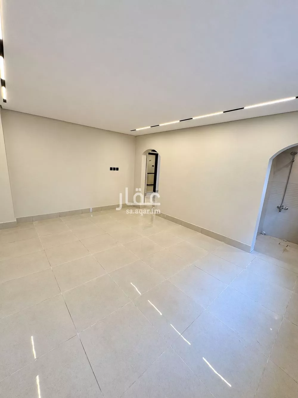 1 bedroom apartment in Al Wizarat, Riyadh 9
