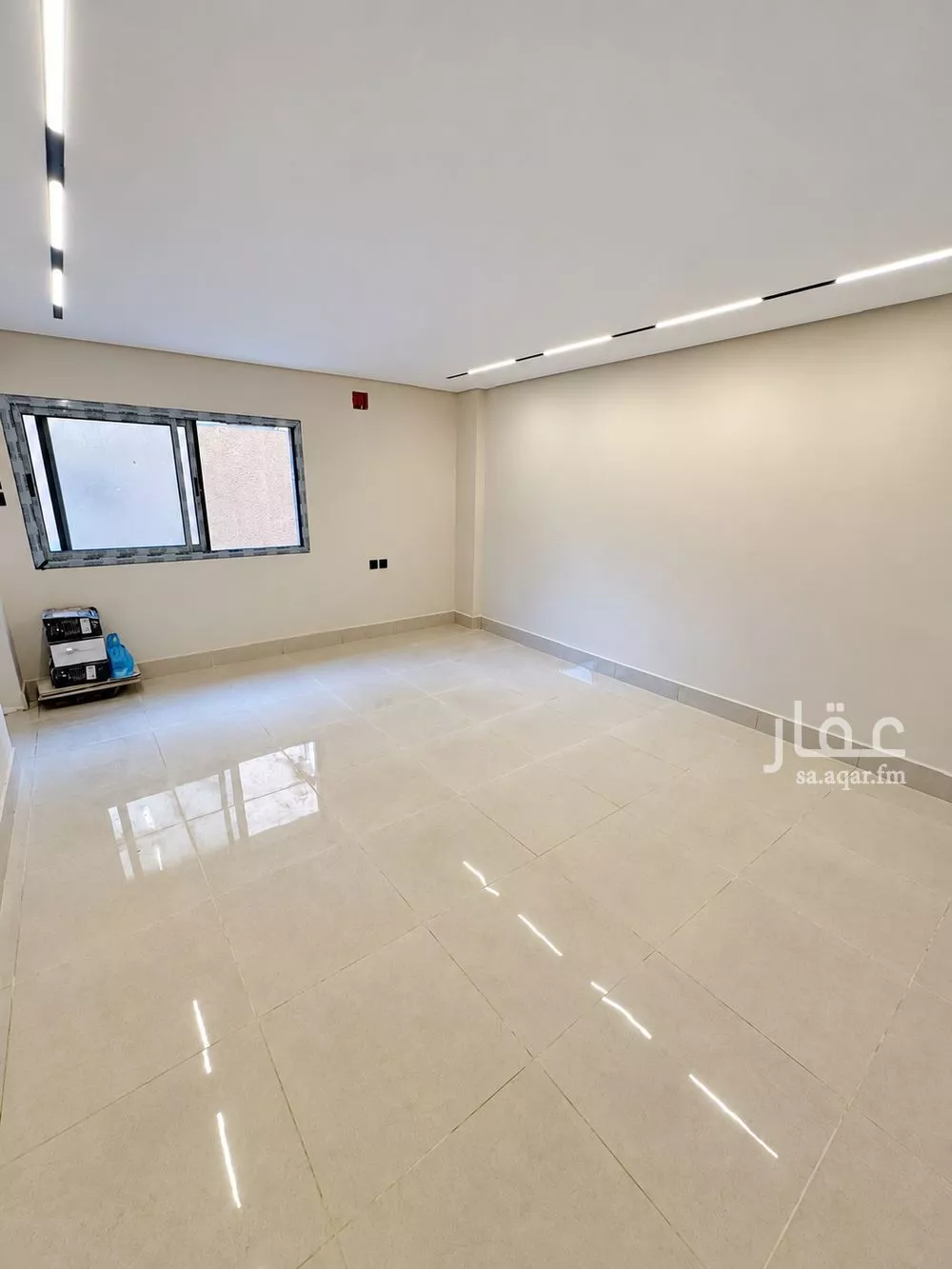 1 bedroom apartment in Al Wizarat, Riyadh 3