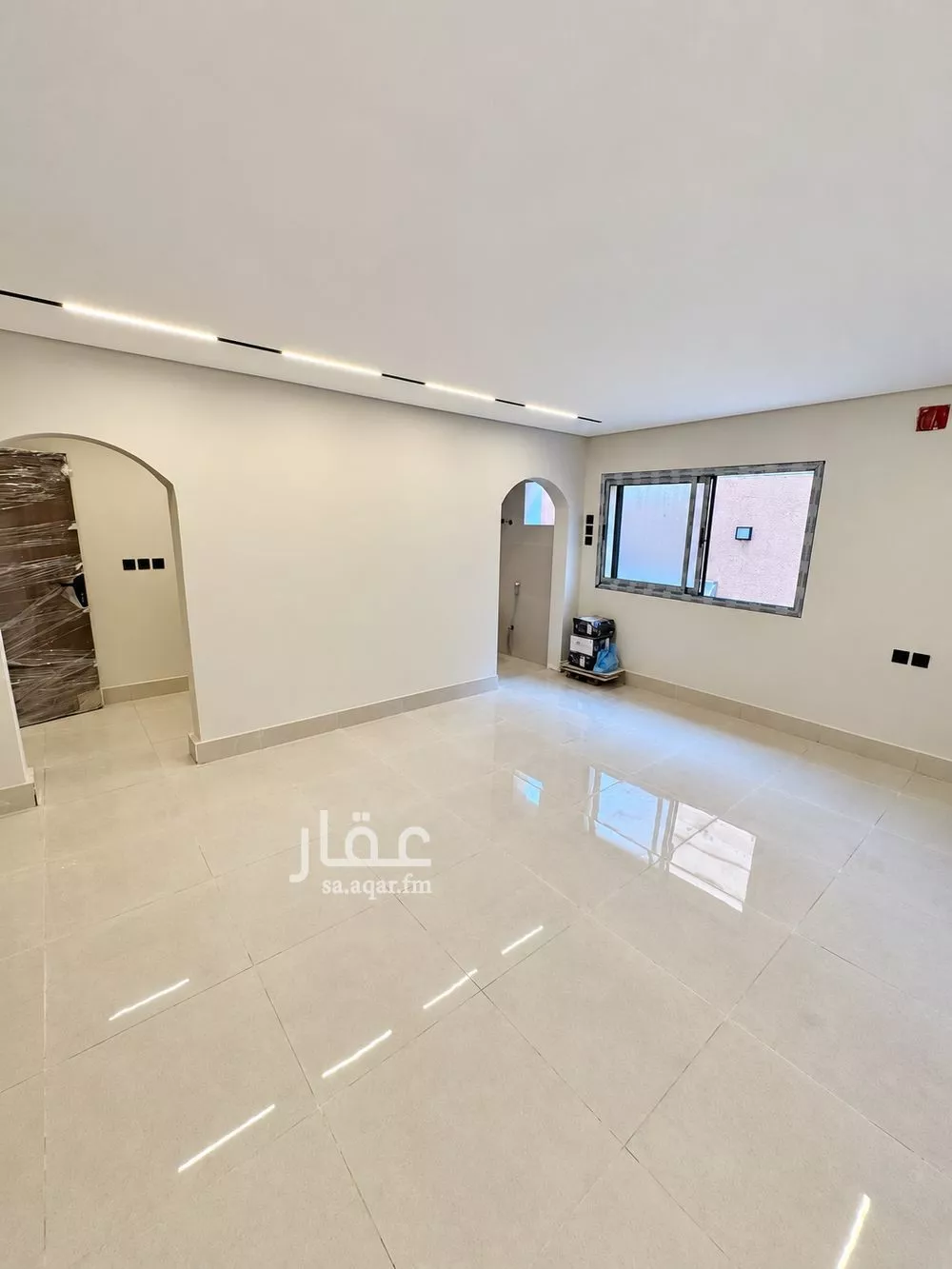 1 bedroom apartment in Al Wizarat, Riyadh 7