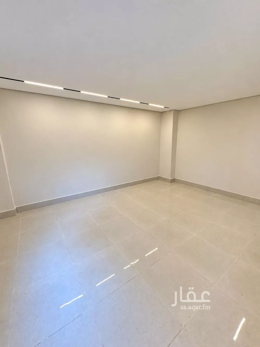 1 bedroom apartment in Al Wizarat, Riyadh 13