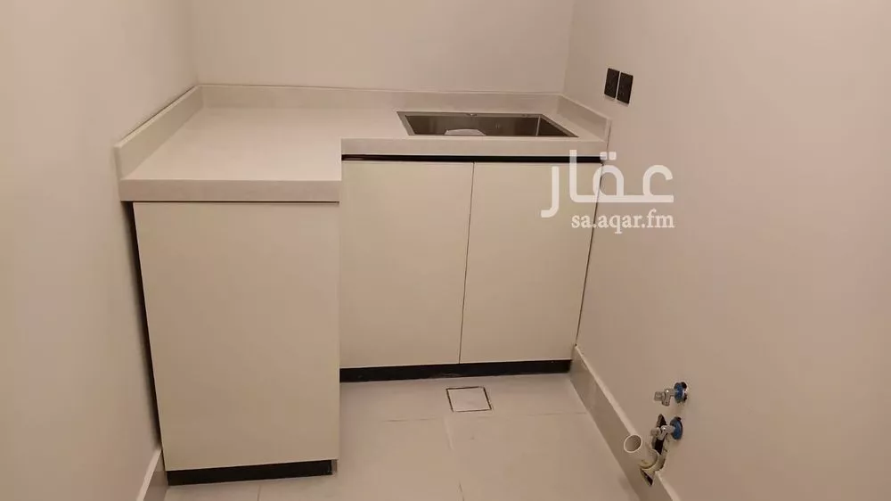 1 bedroom apartment in Al Wizarat, Riyadh 15