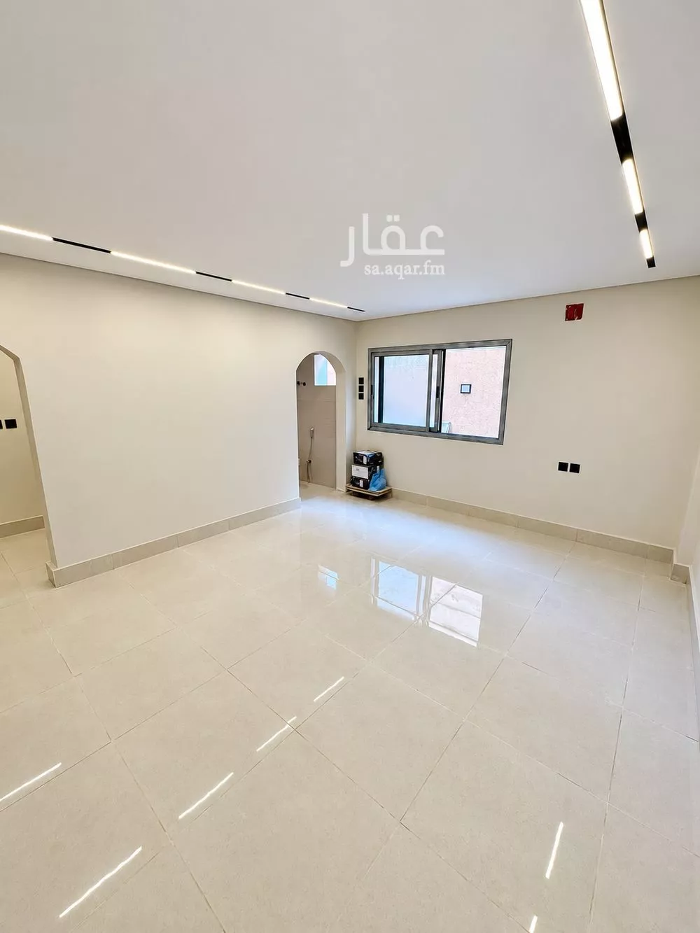 1 bedroom apartment in Al Wizarat, Riyadh 6