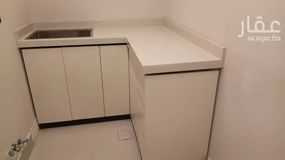1 bedroom apartment in Al Wizarat, Riyadh 16