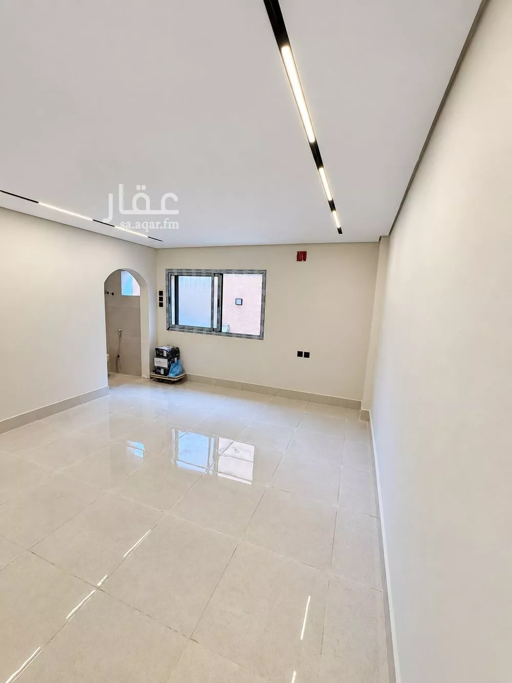 1 bedroom apartment in Al Wizarat, Riyadh 4
