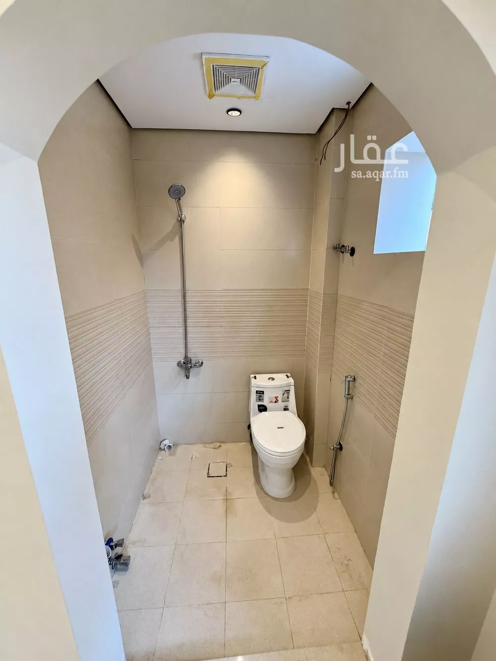 1 bedroom apartment in Al Wizarat, Riyadh 11