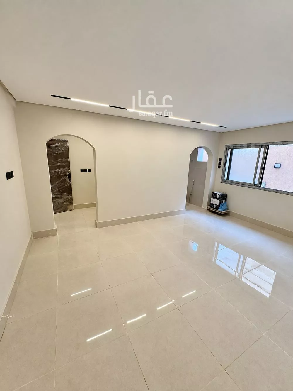 1 bedroom apartment in Al Wizarat, Riyadh 8