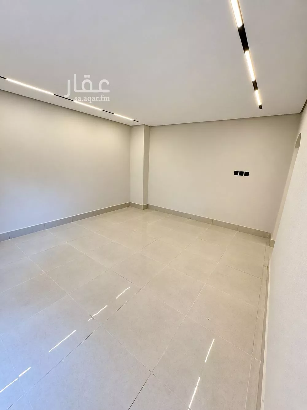 1 bedroom apartment in Al Wizarat, Riyadh 12