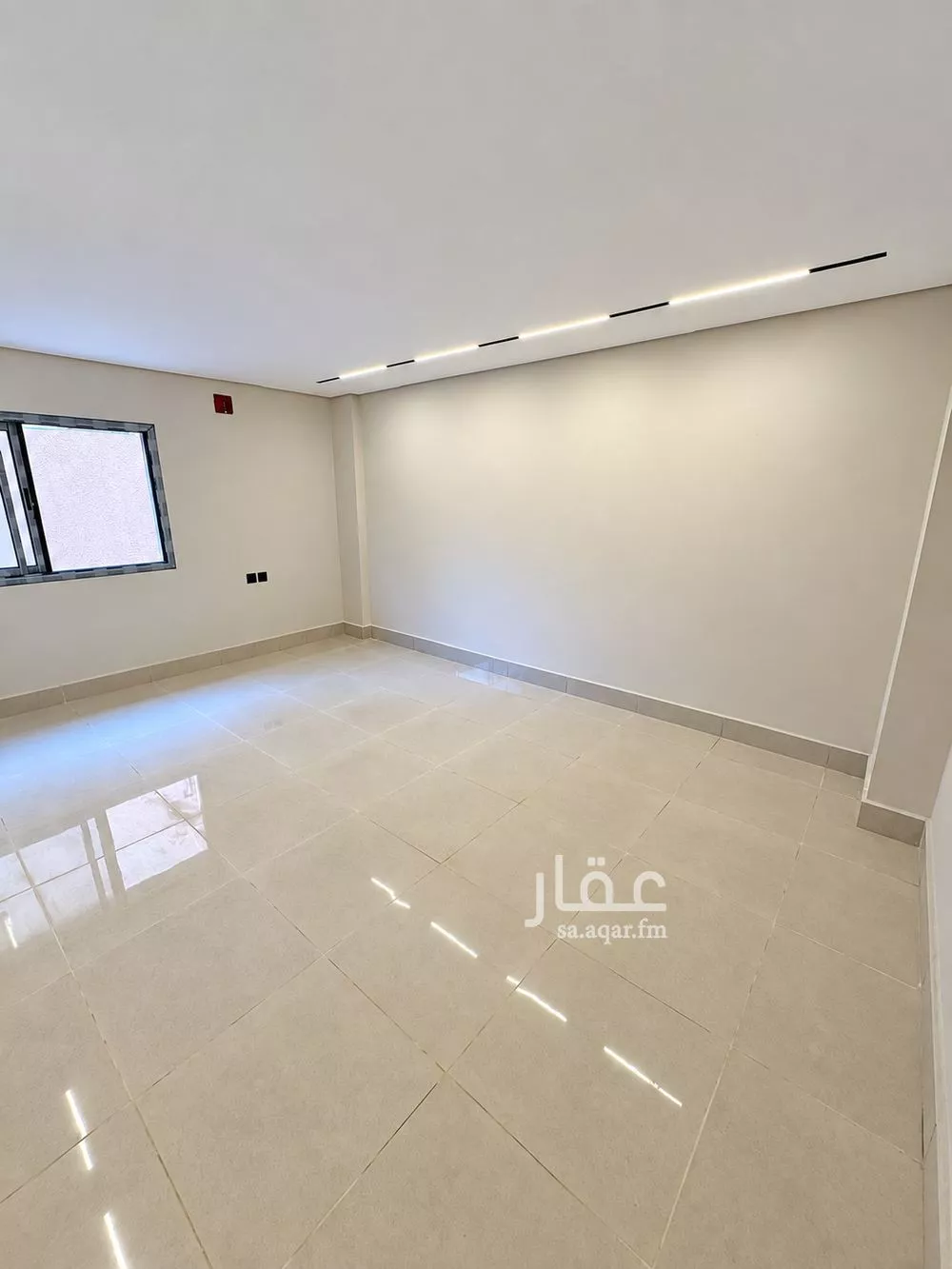 1 bedroom apartment in Al Wizarat, Riyadh 14