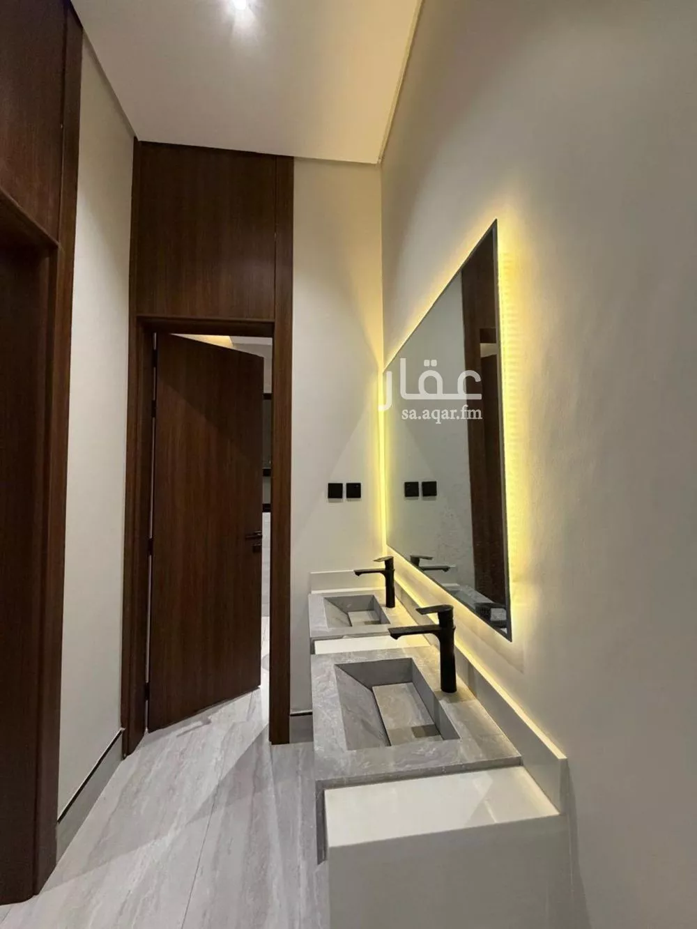 فيلا 3 غرف في المعيزلة، الرياض 20