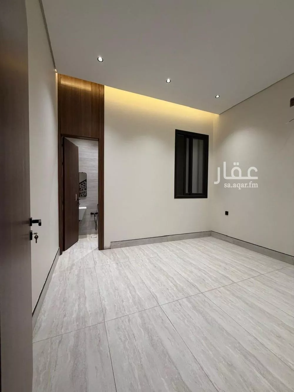 فيلا 3 غرف في المعيزلة، الرياض 13
