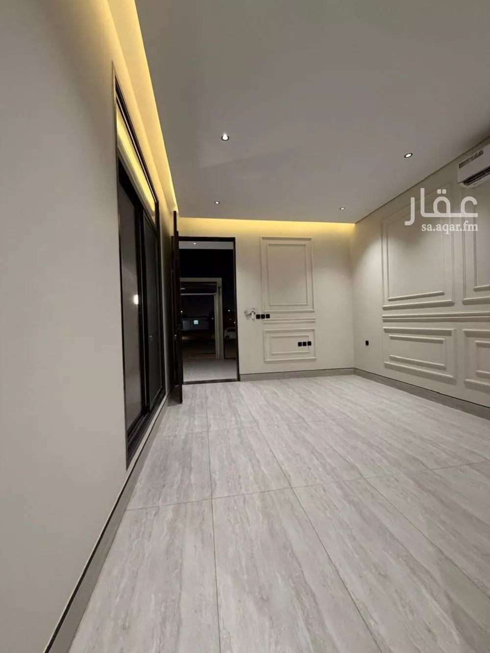 فيلا 3 غرف في المعيزلة، الرياض 18