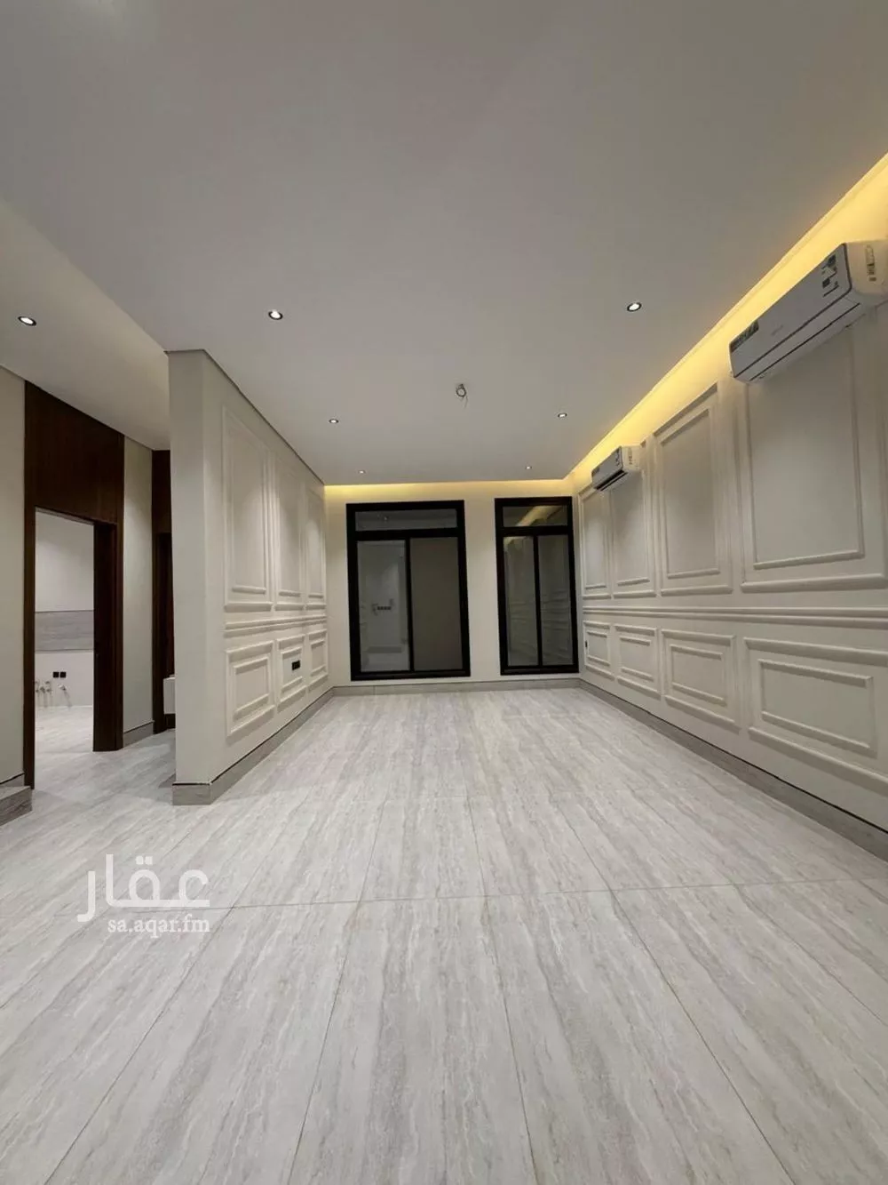 فيلا 3 غرف في المعيزلة، الرياض 2