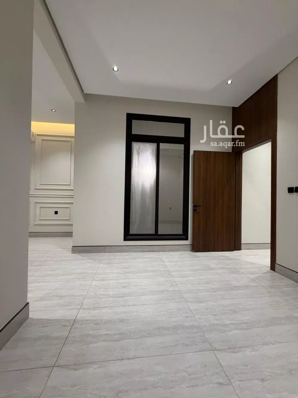 فيلا 3 غرف في المعيزلة، الرياض 9