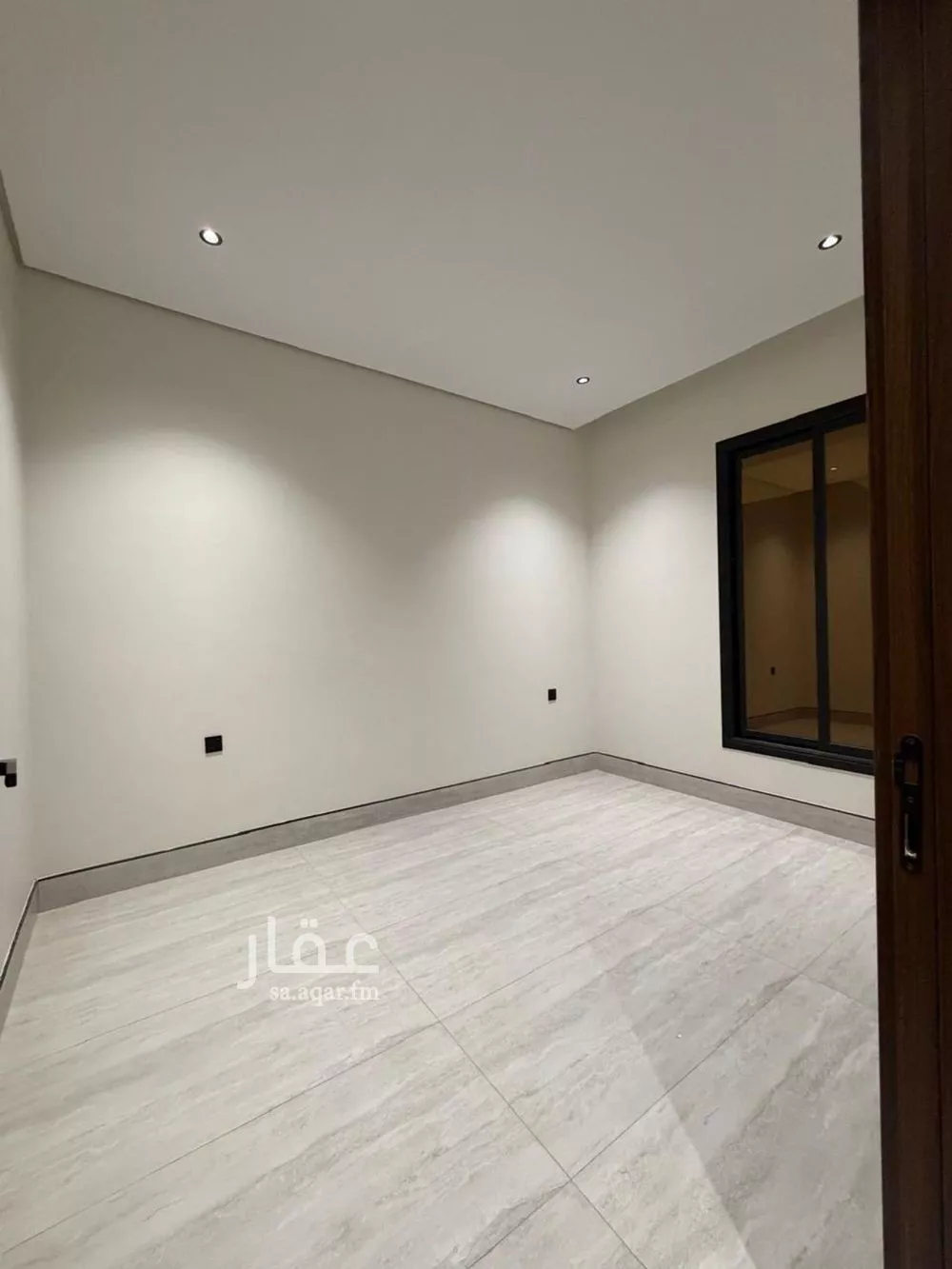 فيلا 3 غرف في المعيزلة، الرياض 15