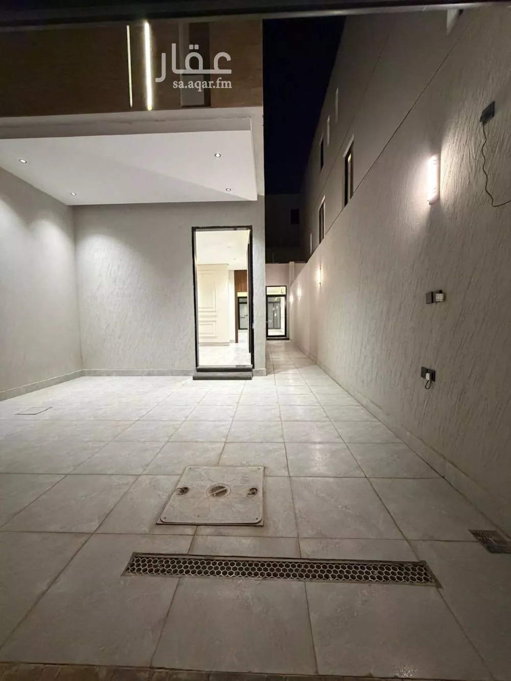 فيلا 3 غرف في المعيزلة، الرياض 21
