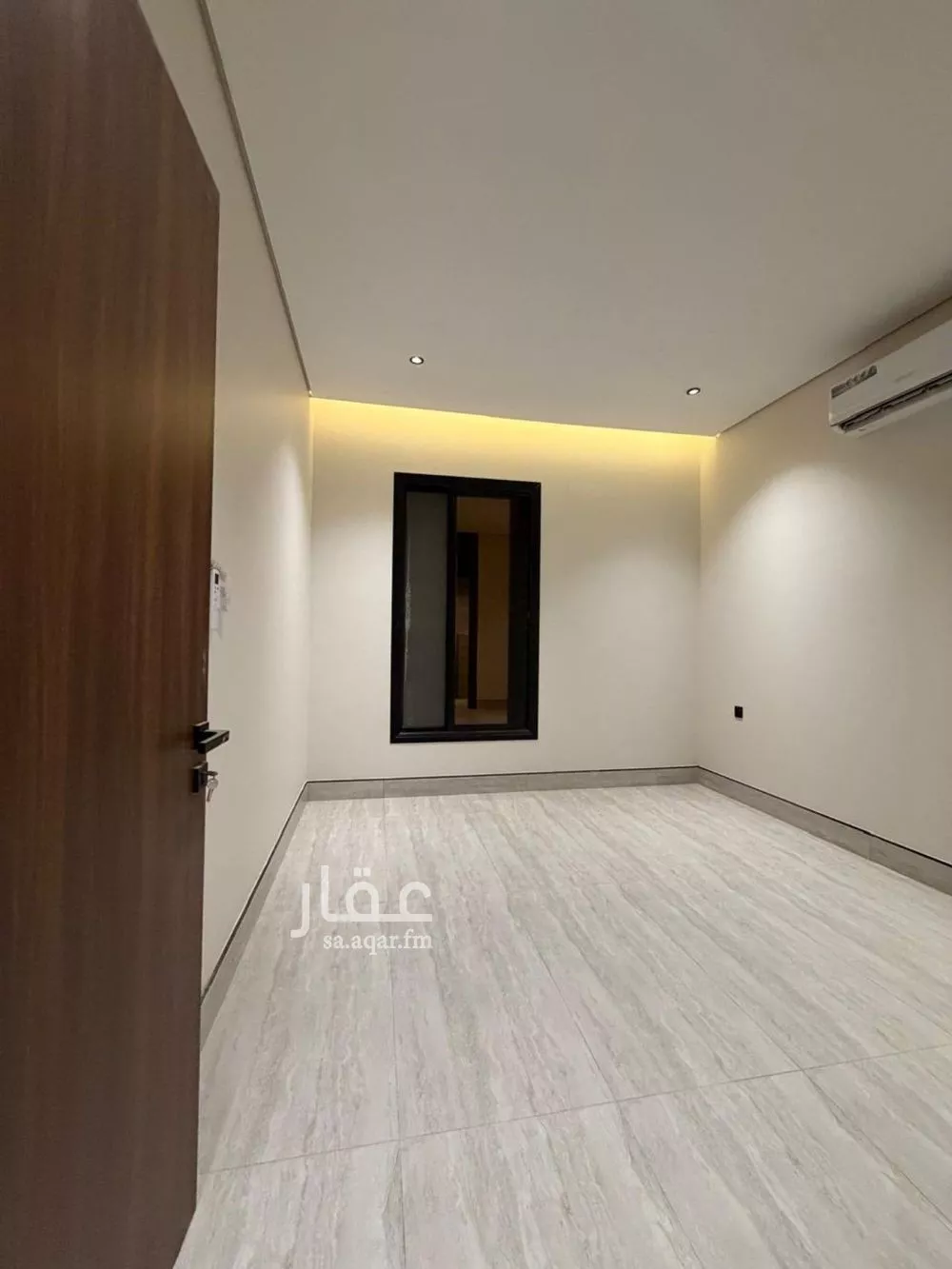 فيلا 3 غرف في المعيزلة، الرياض 8