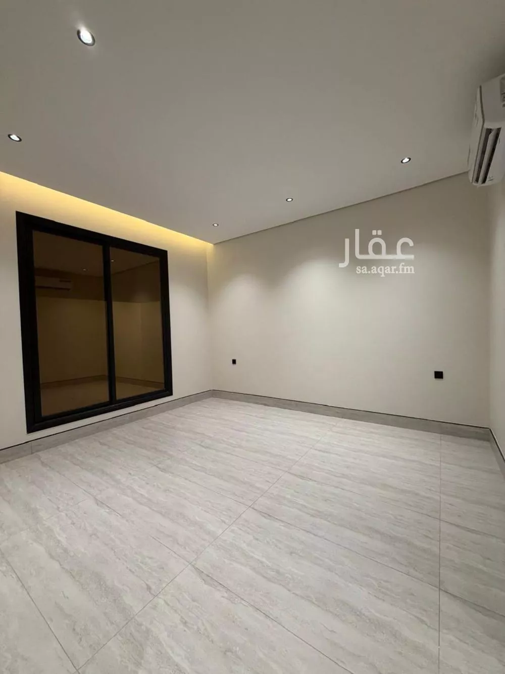 فيلا 3 غرف في المعيزلة، الرياض 19