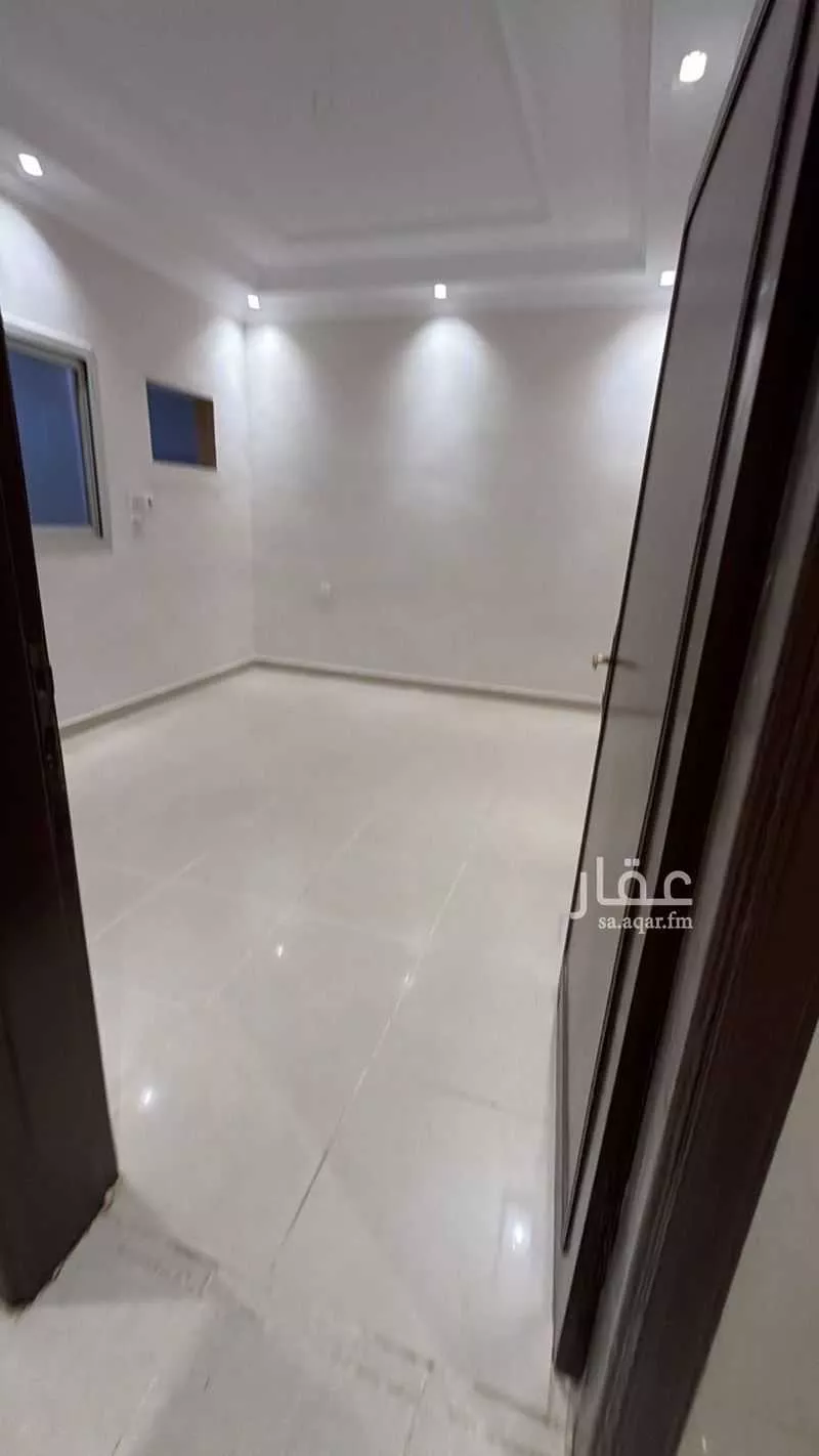 2 bedroom apartment in Umm Al Hamam Al Sharqi, Riyadh 9