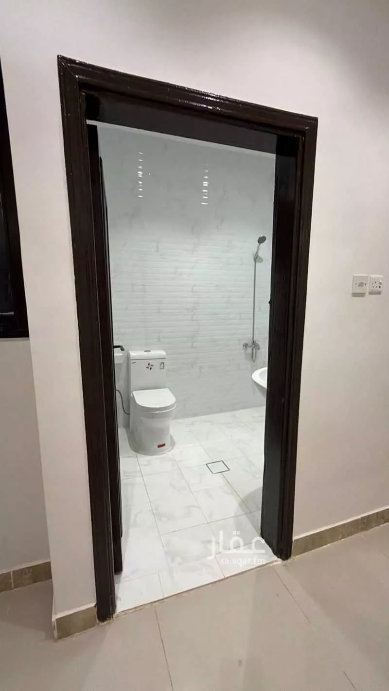 2 bedroom apartment in Umm Al Hamam Al Sharqi, Riyadh 8