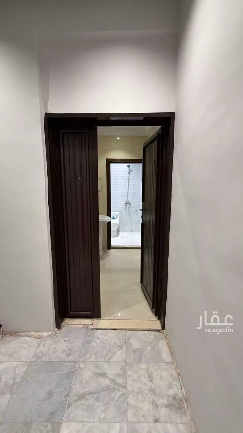 2 bedroom apartment in Umm Al Hamam Al Sharqi, Riyadh 3