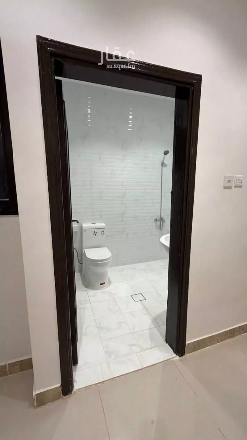 2 bedroom apartment in Umm Al Hamam Al Sharqi, Riyadh 4